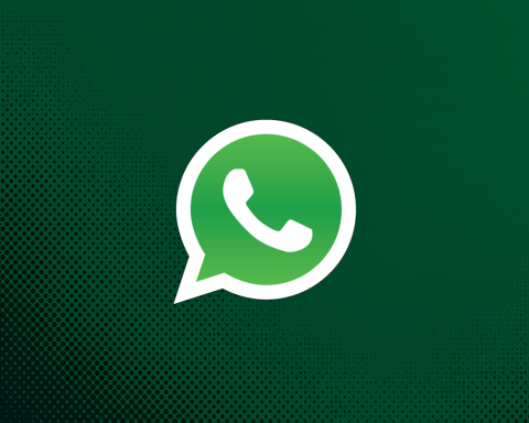 WhatsApp Ads and Subscriptions