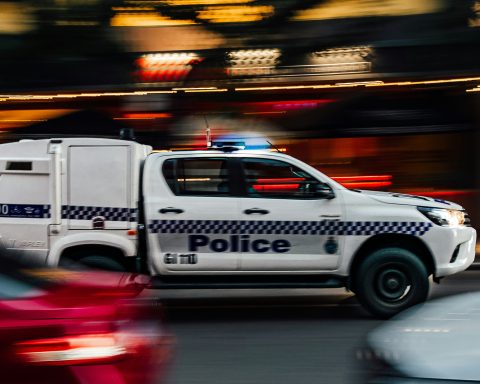 Murder of a Teacher in Bredasdorp: Teens in Court