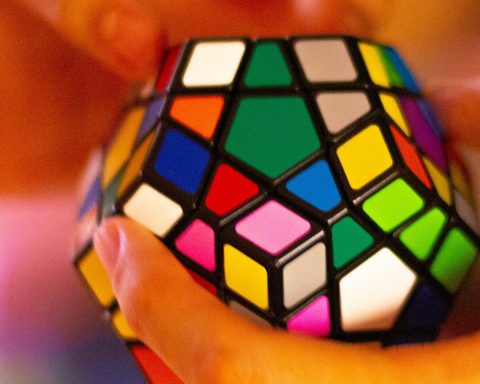 World Brain Day Highlights Global Brain Health