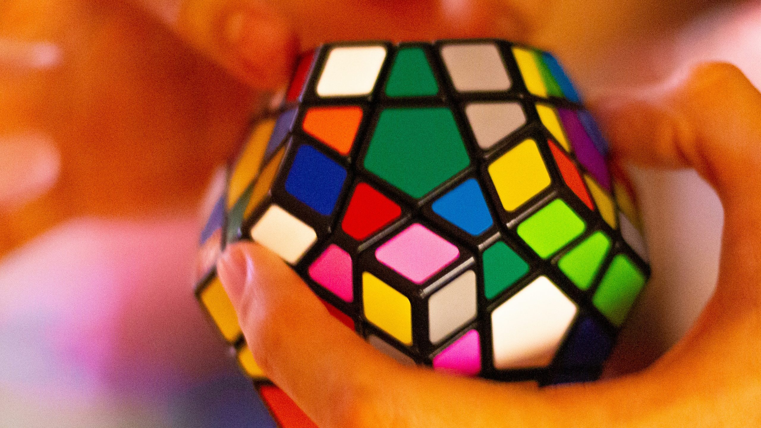 World Brain Day Highlights Global Brain Health