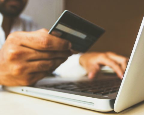 C42D Investment Scam Collapses, Leaving Victims Stranded