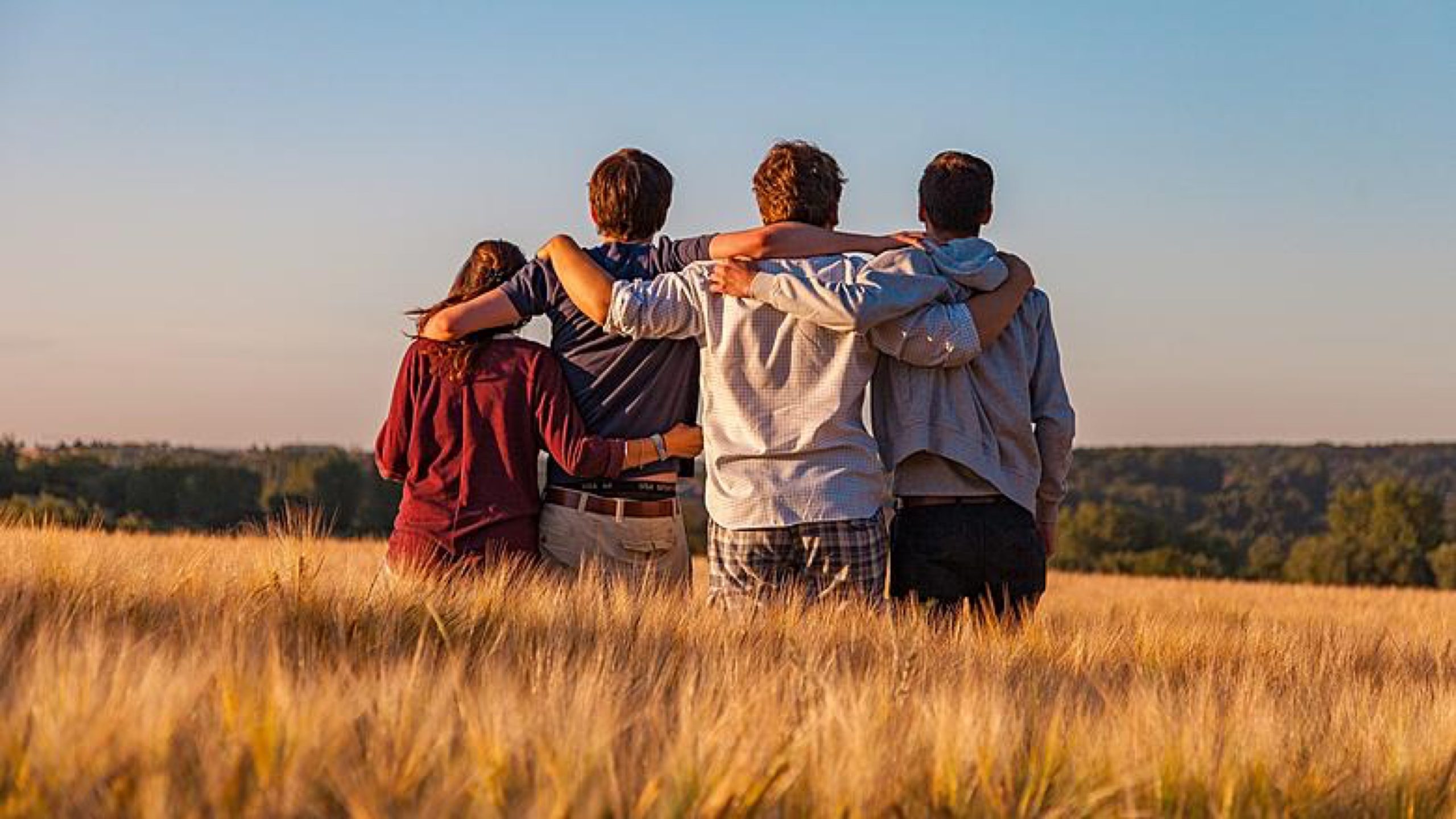 National Cousins Day