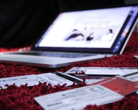 South Africa Digital Visas Launch for Travellers in 2025