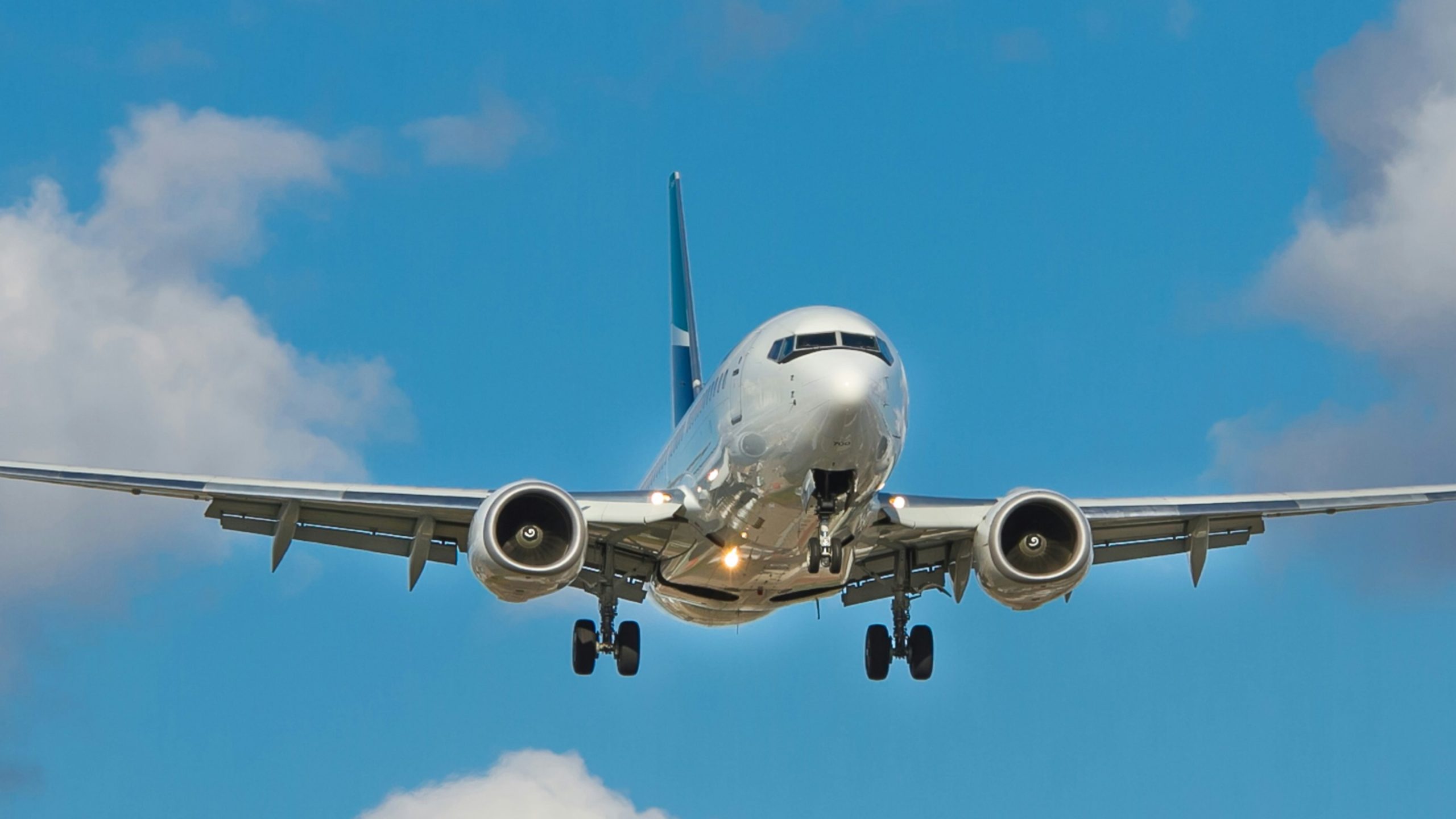 FlySafair Pilot Strike: CCMA Talks Continue, Flights Stable