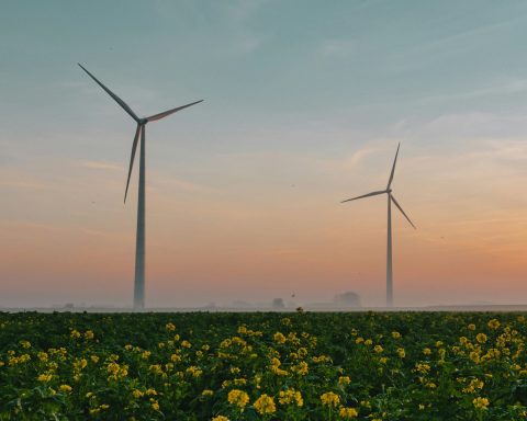 R10.4 Billion German Loan Boosts SA Energy Reform