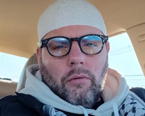 Kentucky Church Shooting: 3 Dead in Lexington Tragedy