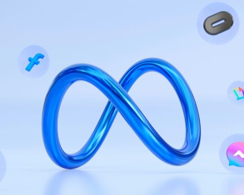 Photo by Mariia Shalabaieva on Unsplash