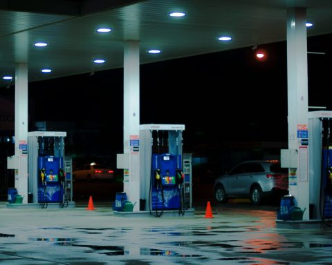 South Africa Fuel Price Forecast: Petrol Relief but Diesel Pain