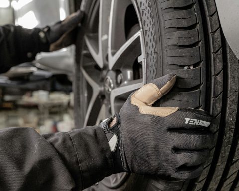 Woman Shot Dead on R300: Leads to Murder Probe