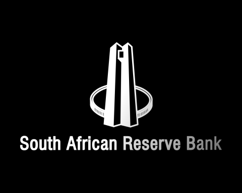 South African Reserve Bank