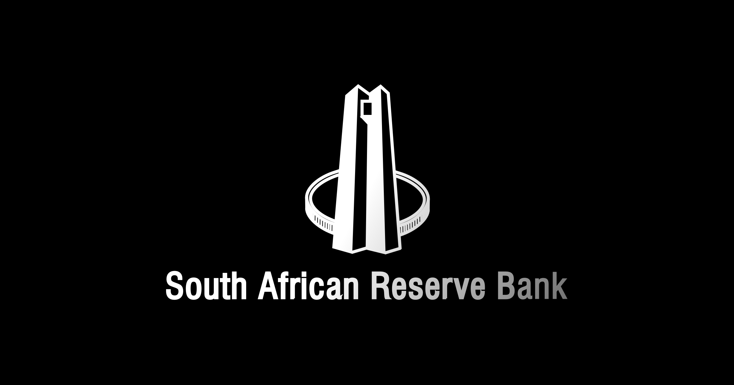 South African Reserve Bank