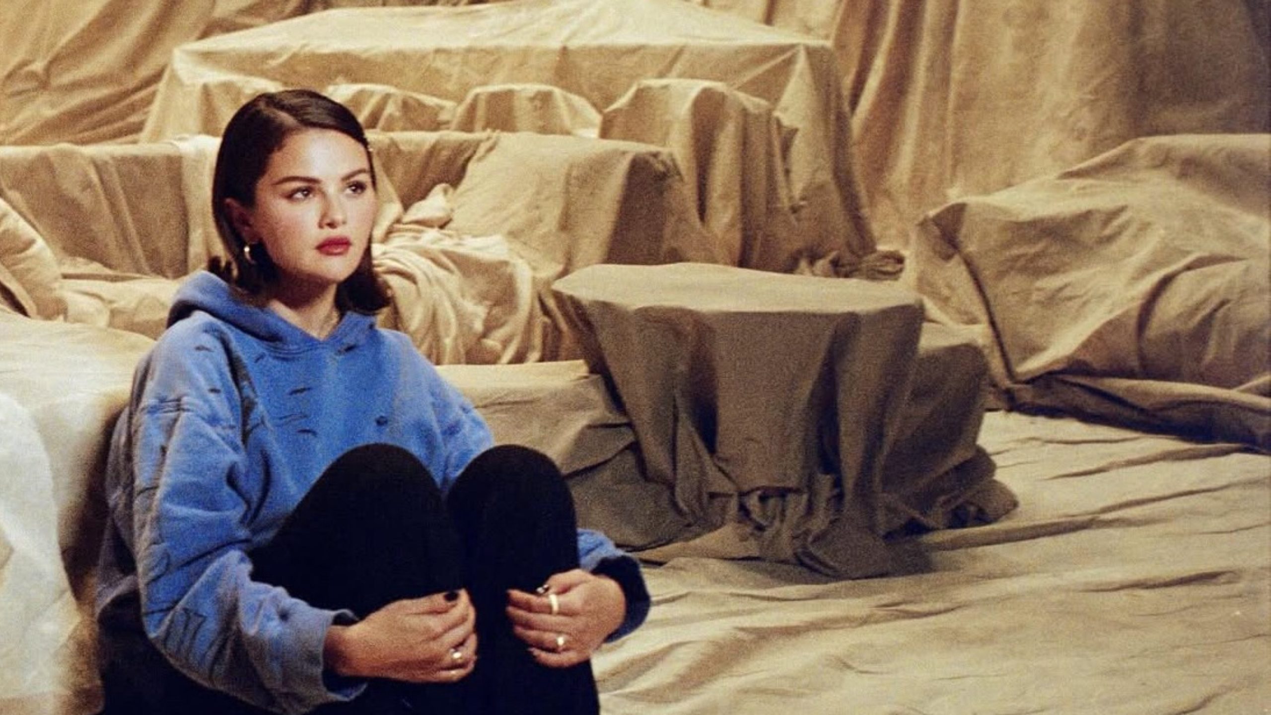 Selena Gomez Turns 32: A Pop Icon Still Rising