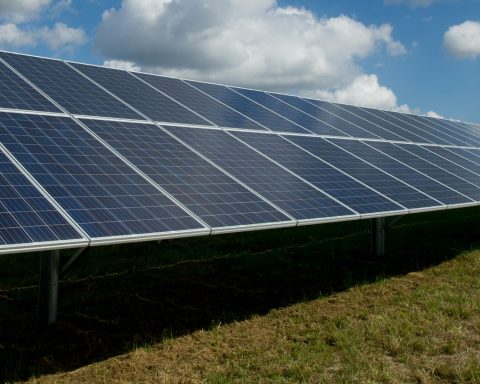 SA Fuel Retail Adopts Solar Power