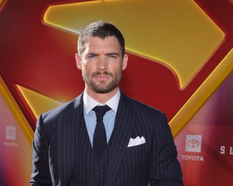 James Gunn Superman Reboot Gets Mixed Reviews