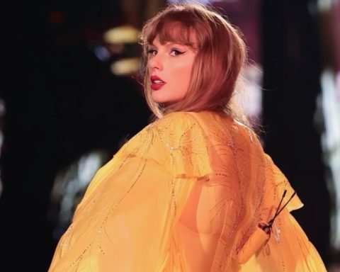 Universal Music Files for IPO Amid Growth Plans