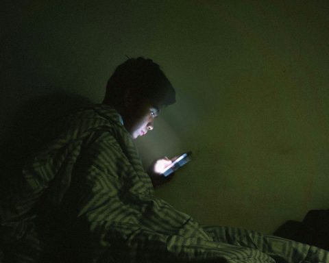 Photo by Dipqi Ghozali on Unsplash