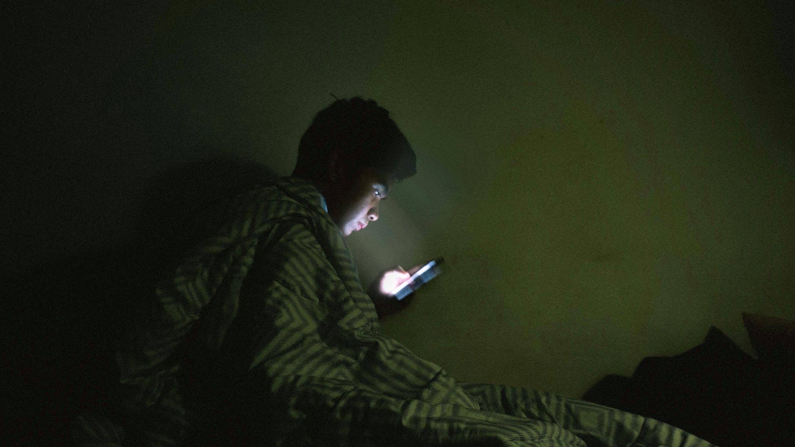 Photo by Dipqi Ghozali on Unsplash