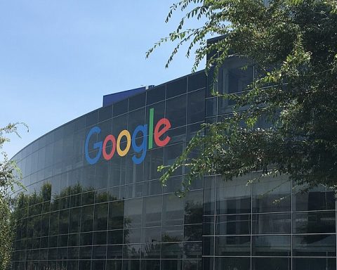 Google Hires Windsurf CEO After OpenAI Deal Fails