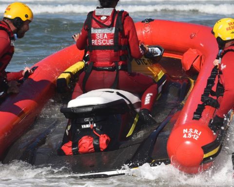 missing rhodes student