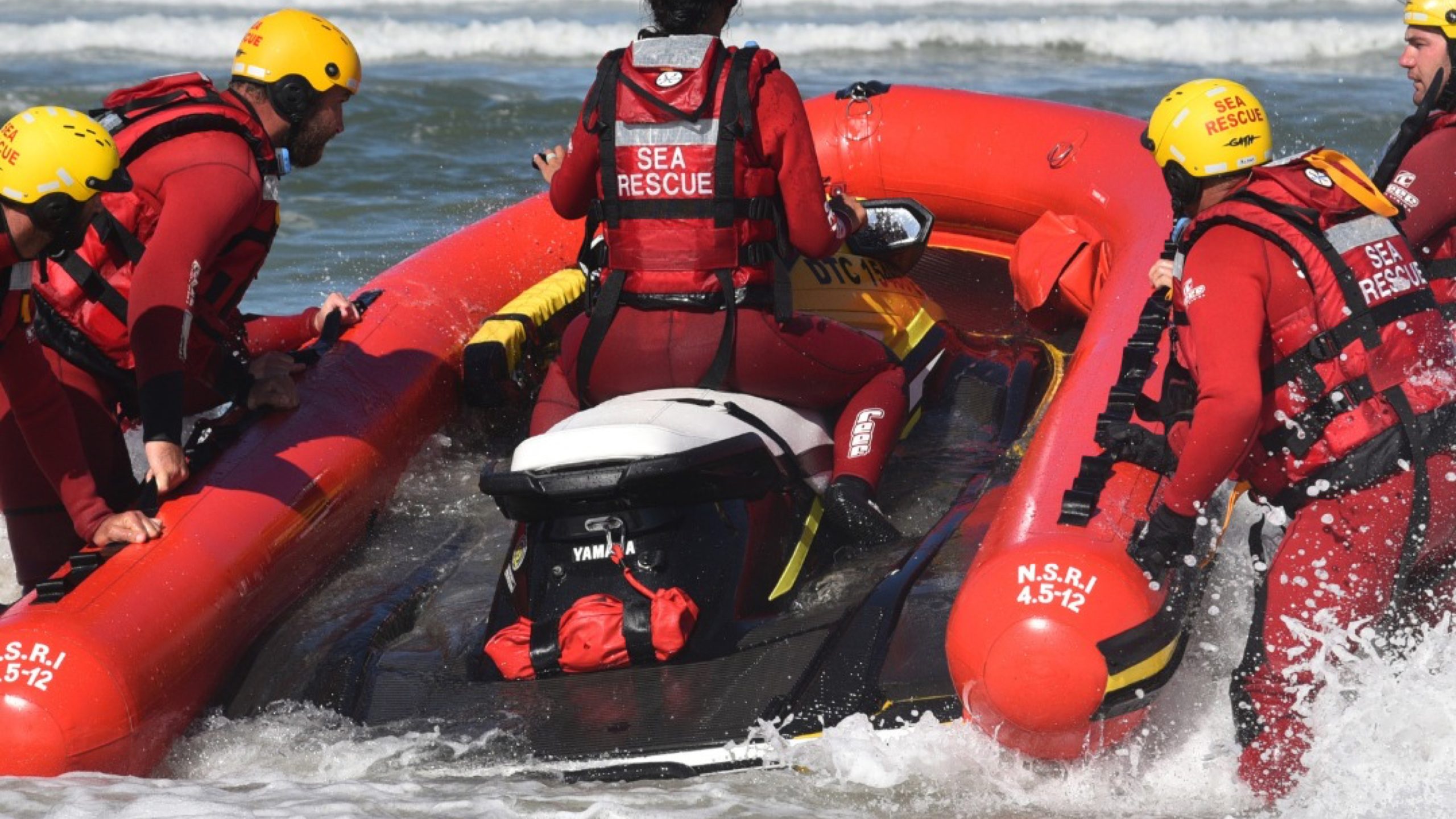 missing rhodes student