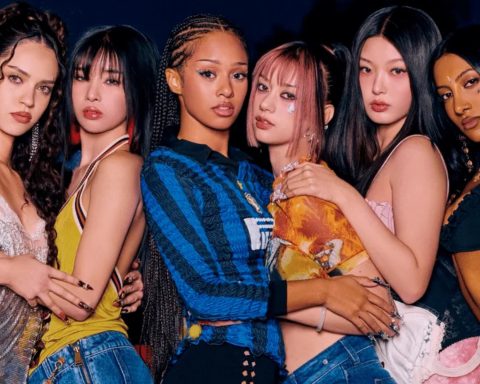 Lollapalooza 2025: The Performances Everyone’s Talking About