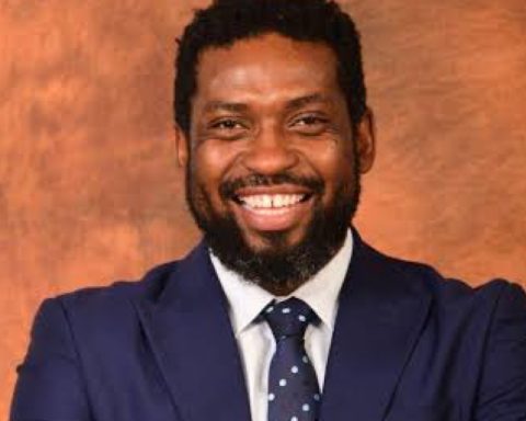 Transparency in SETA Board Appointments Promised by Manamela