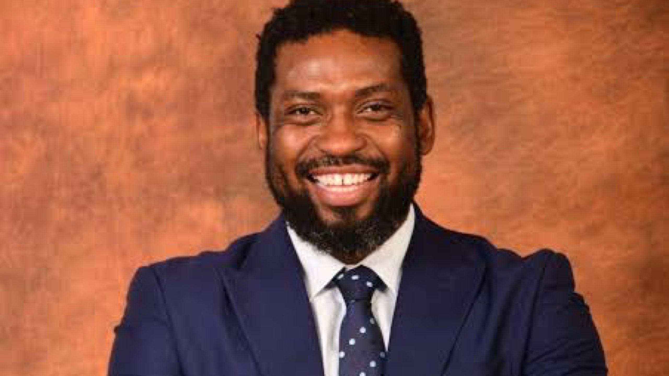 Transparency in SETA Board Appointments Promised by Manamela