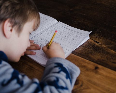 Rise of Homeschooling in South Africa Surges