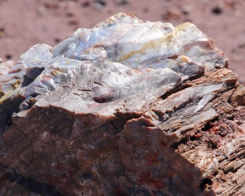 Mantashe Threat to Withhold Minerals from US Grows