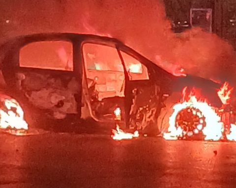 Maponya Mall E-hailing Violence Leaves One Dead, Two Hurt