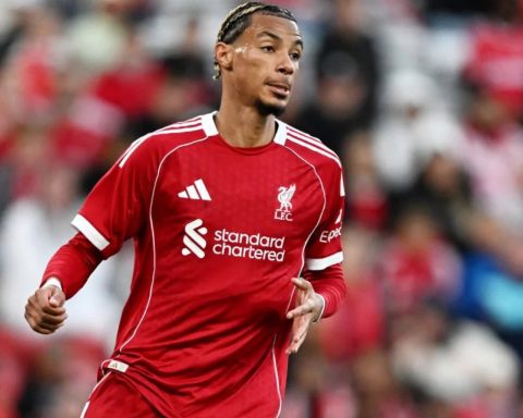 Premier League 2025/26 Season Opener: Key Storylines