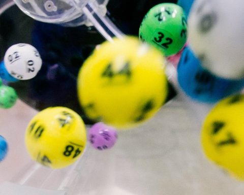 Ithuba Denies Lottery Conspiracy Claims After R124m Win