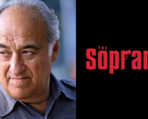 Jerry Adler, Sopranos and Good Wife Actor, Dies at 96