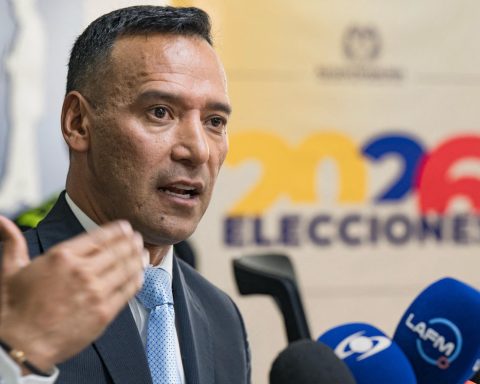 FARC dissidents kidnap 34 soldiers in Colombia’s Guaviare after fierce clashes. Officials link the seizure to retaliation against raids on dissident leaders and a network led by Iván Mordisco.FARC dissidents kidnap 34 soldiers in Colombia’s Guaviare after fierce clashes. Officials link the seizure to retaliation against raids on dissident leaders and a network led by Iván Mordisco.