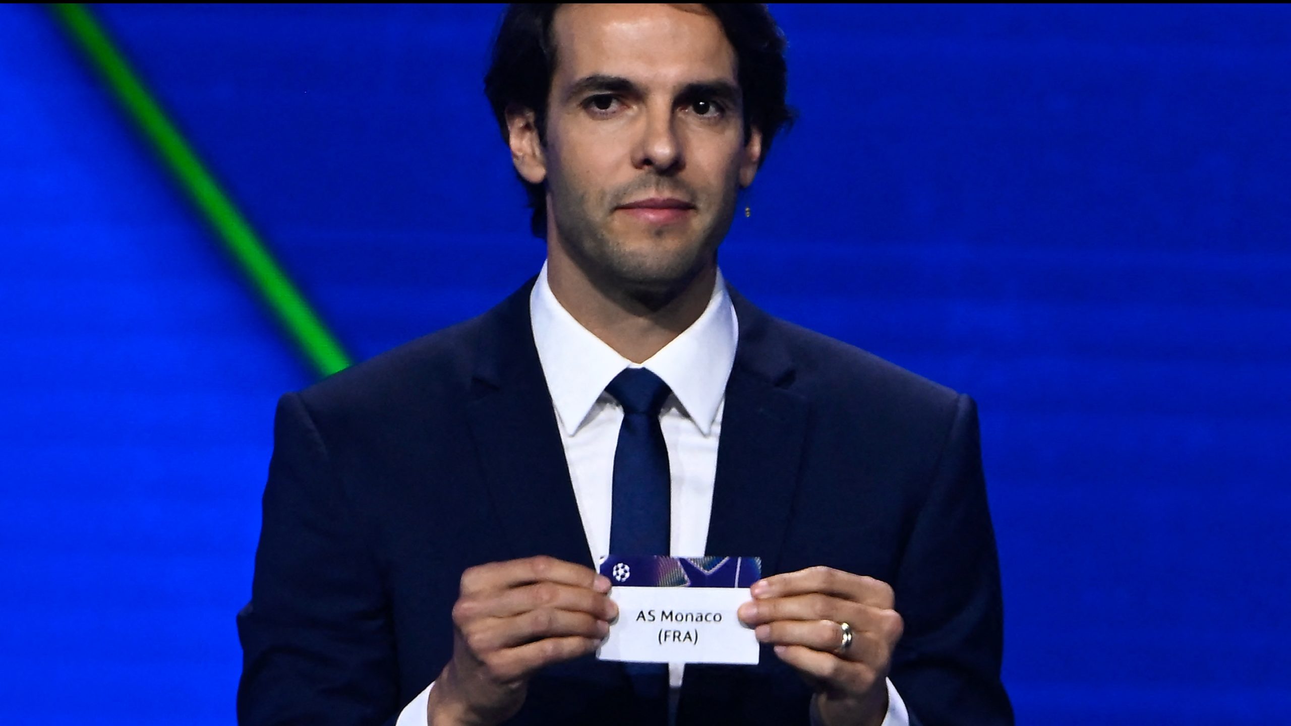 Key UEFA Champions League Fixtures to Watch Out for