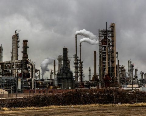 Alabuga Start Program Recruitment Probed by SA