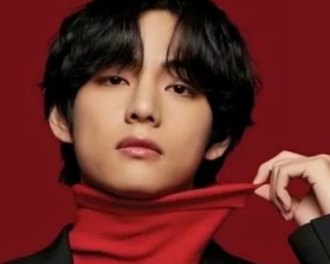 BTS V’s Dodgers Debut Frenzy Rocks MLB Ticket Site