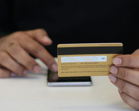 South Africa Debanking Reform Pushed After US Policy Shift