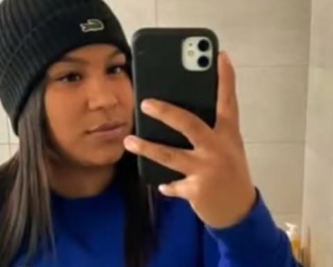 Young Bonteheuwel Mom Killed in Street Shooting