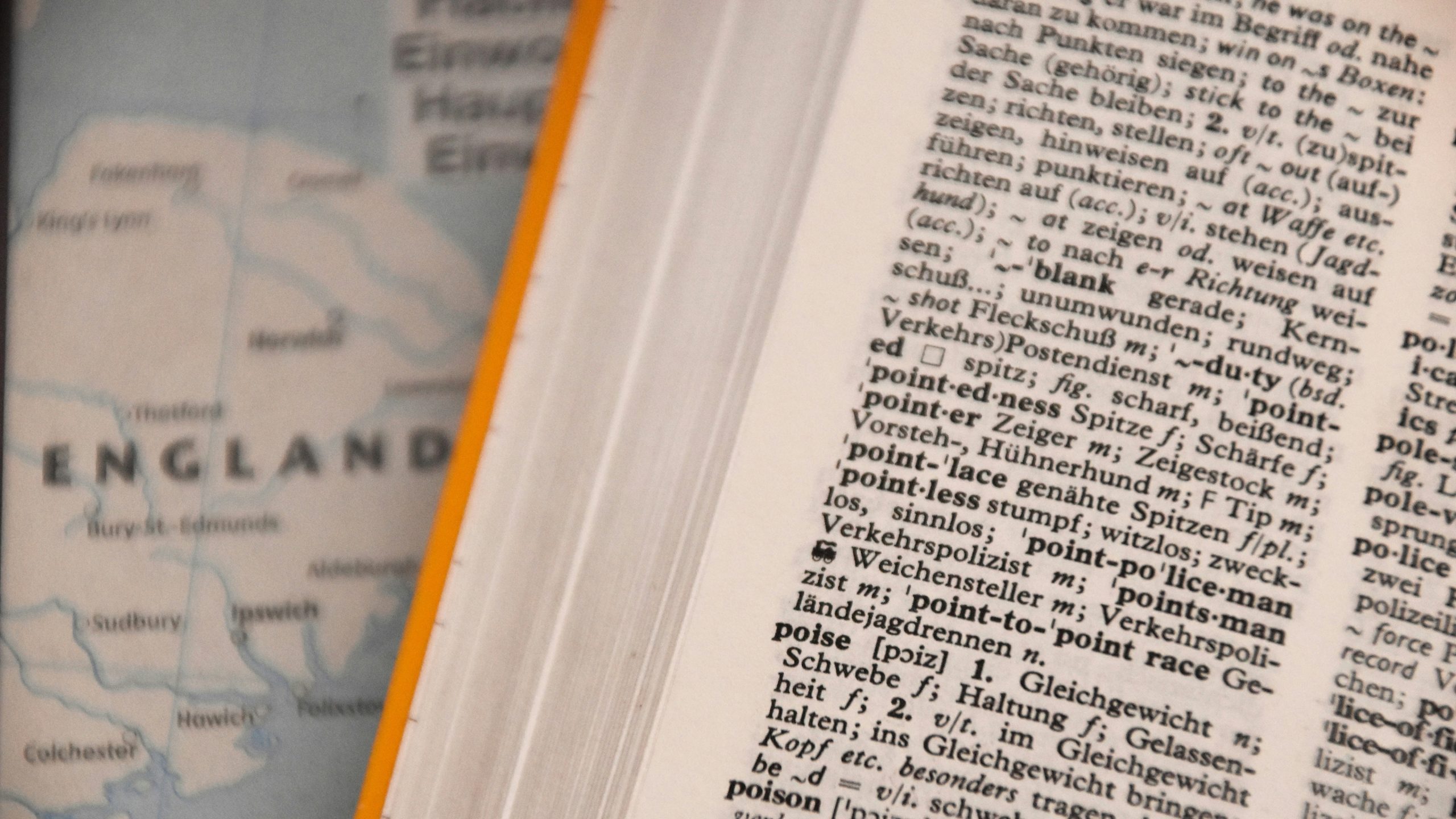 Cambridge Dictionary Adds ‘Delulu’ to New Words List