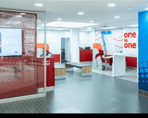 Capitec Smart ID Plan Could Change How SA Gets IDs