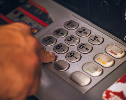 Capitec at Pick n Pay Expands Nationwide