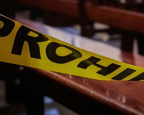 Priest Murder Trial: Sergeant Faces Charges in SA Court