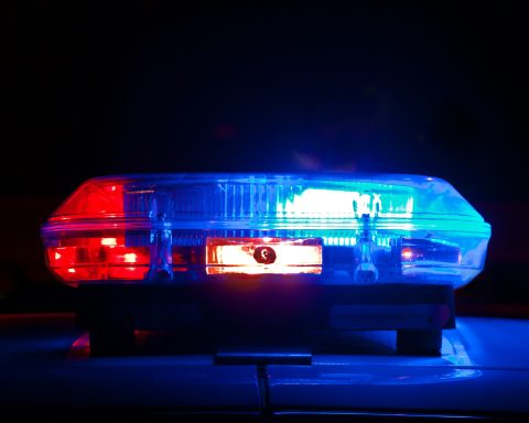 DA MPs Attacked in Nyanga Smash-and-Grab