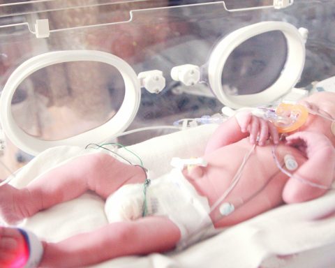 Delft Day Hospital Negligence Blamed for Newborn’s Death