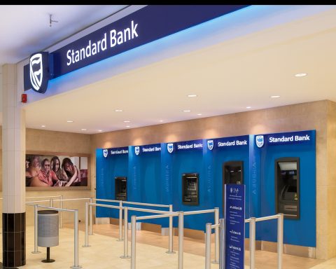 Economic Forecasting Perils: Standard Bank warns on Inflation