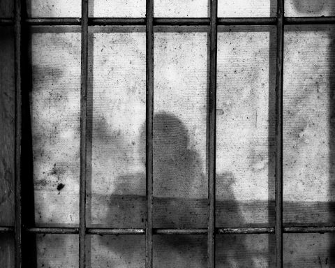 Baby Nikita Murder Case: Parents Abandon Bail