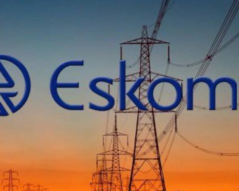 Eskom electricity trading dispute: Ramakgopa urges withdrawal