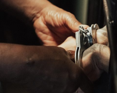 US Deports Criminals to Eswatini, SA Raises Alarm