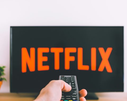 Evolution of Reality TV: From Candid Camera to Streaming